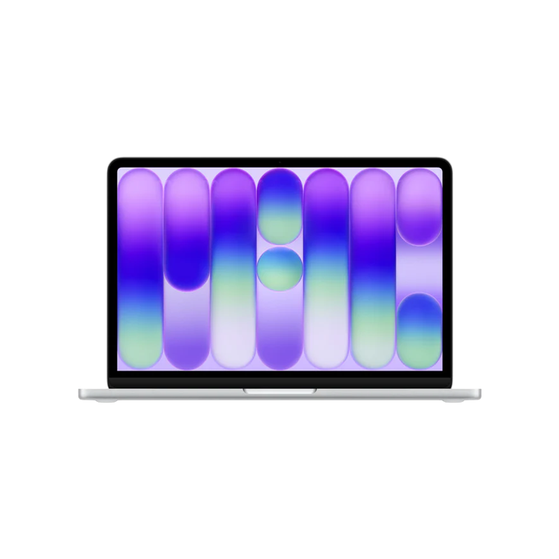 Macbook Neo