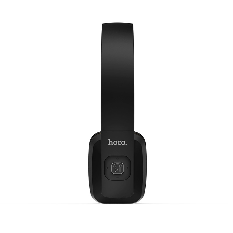 Hoco W9 Yinco wireless headphone