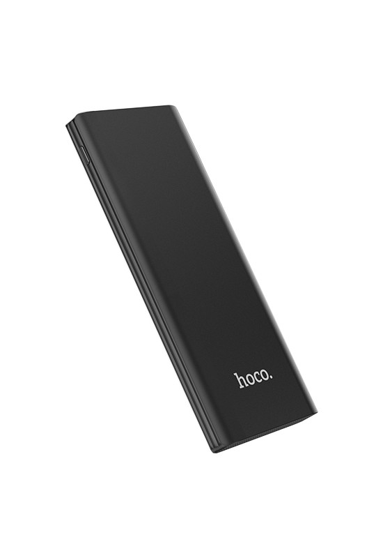 Hoco J17 Clear power mobile power bank（7000mAh)