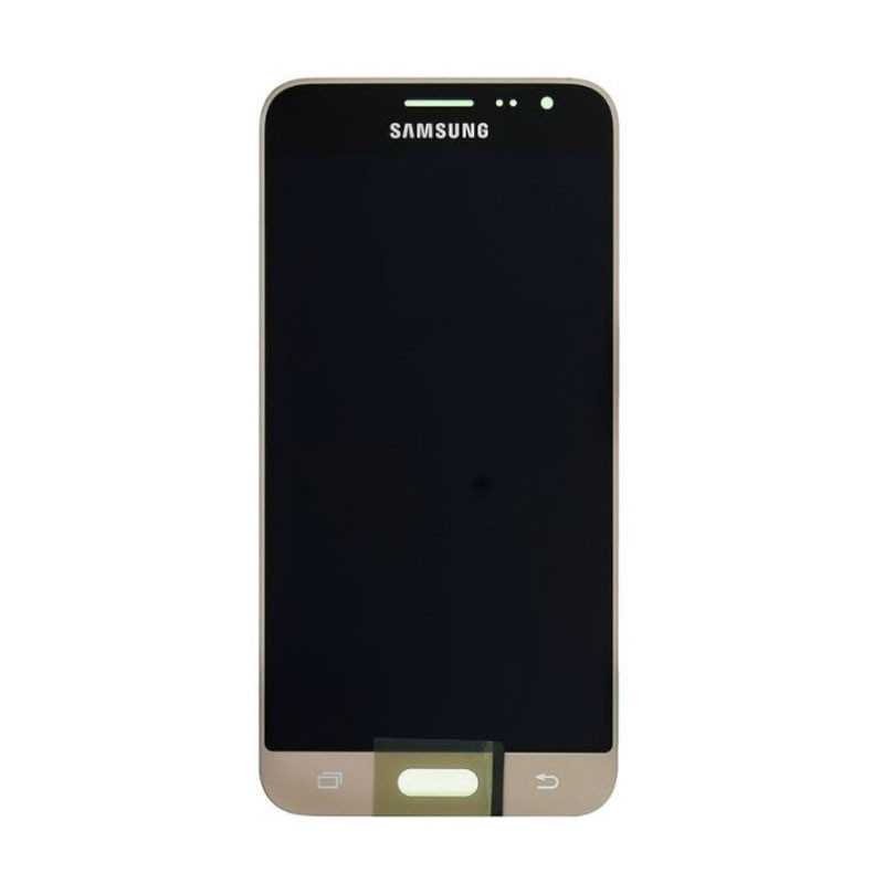 Samsung J320 Display