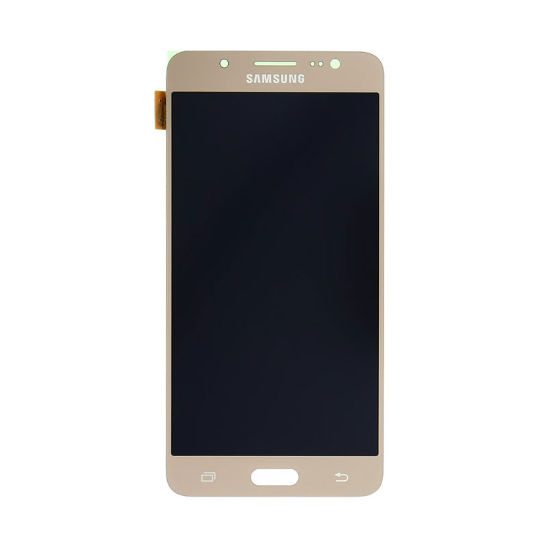 Samsung J510 Display