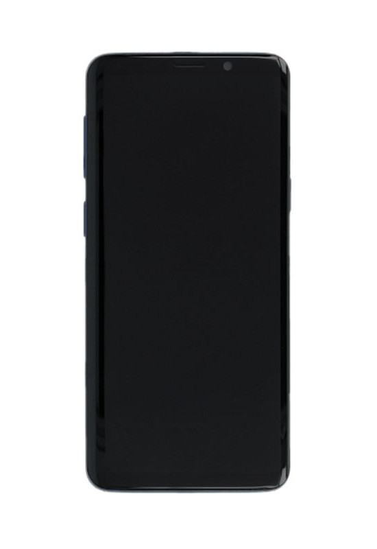 Samsung G960 Display