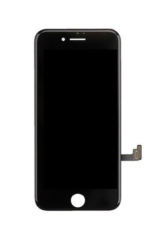 Apple iPhone 7 Display