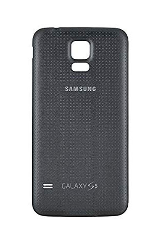 Samsung G900 Back Cover