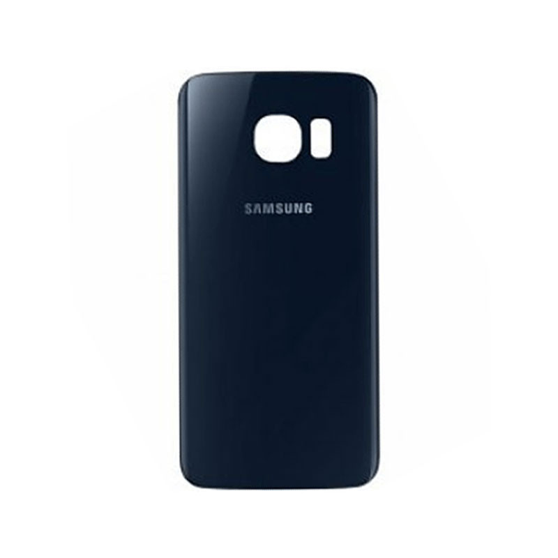 Samsung G920 Back Cover