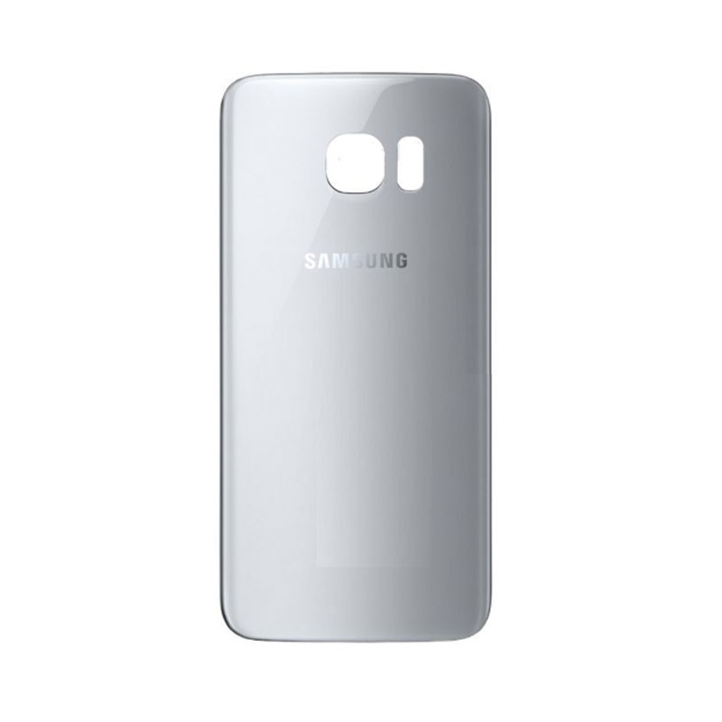 Samsung G930 Back Cover