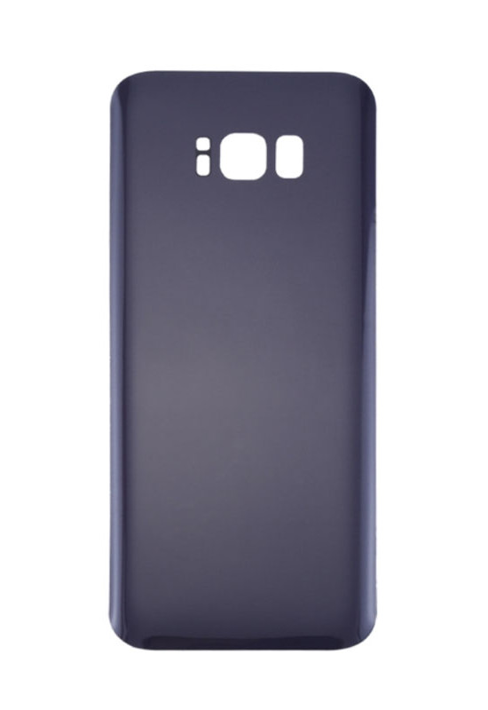 Samsung G955 Back Cover