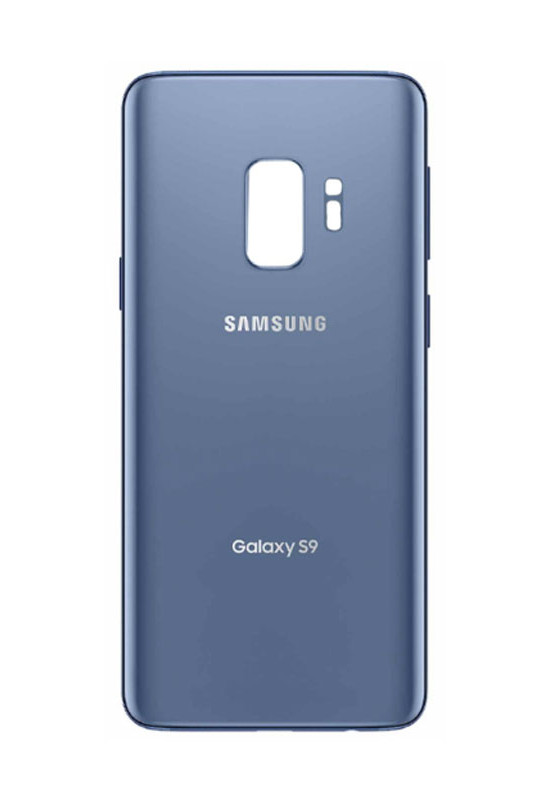 Samsung G960 Back Cover