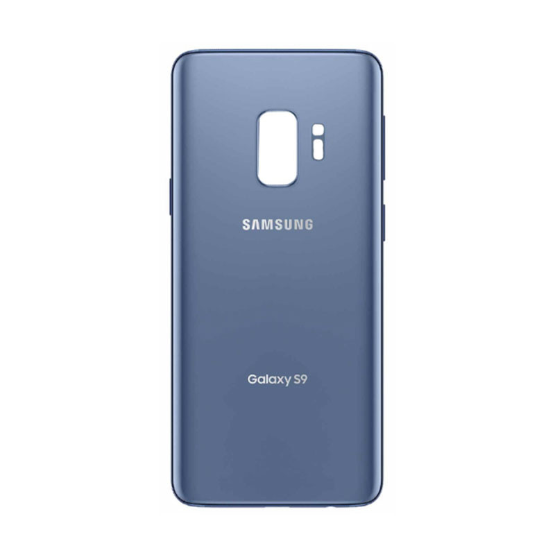 Samsung G960 Back Cover