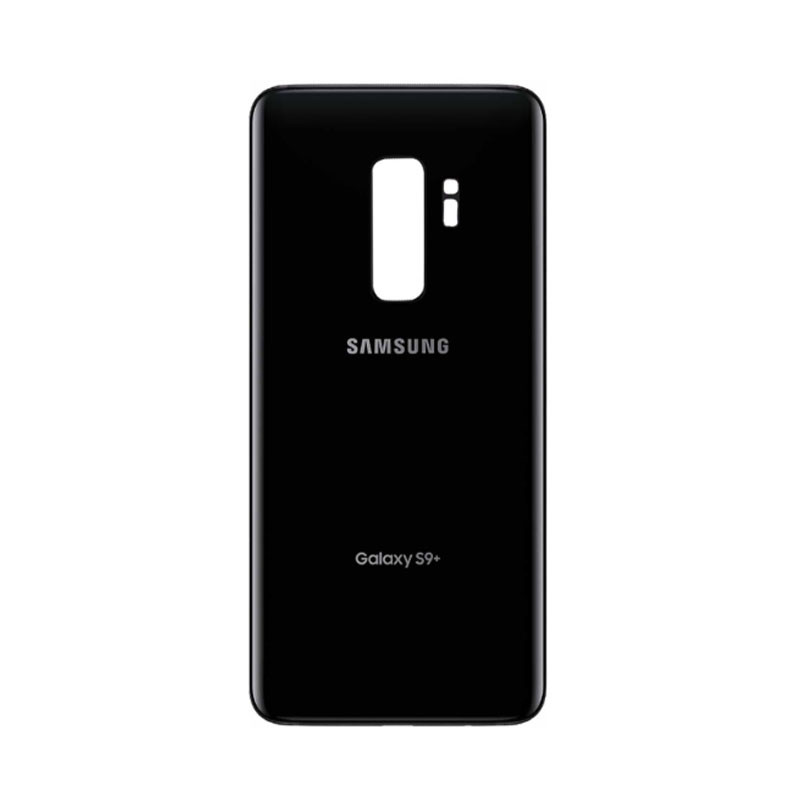 Samsung G965 Back Cover