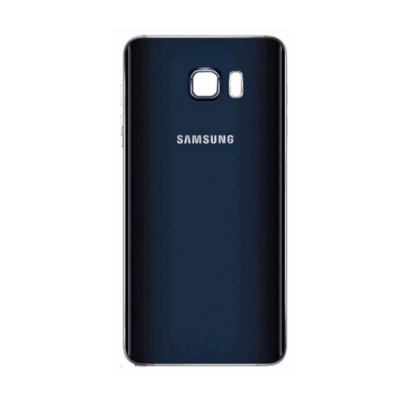 Samsung N920 Back Cover