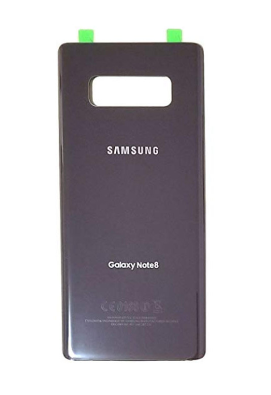 Samsung N950 Back Cover
