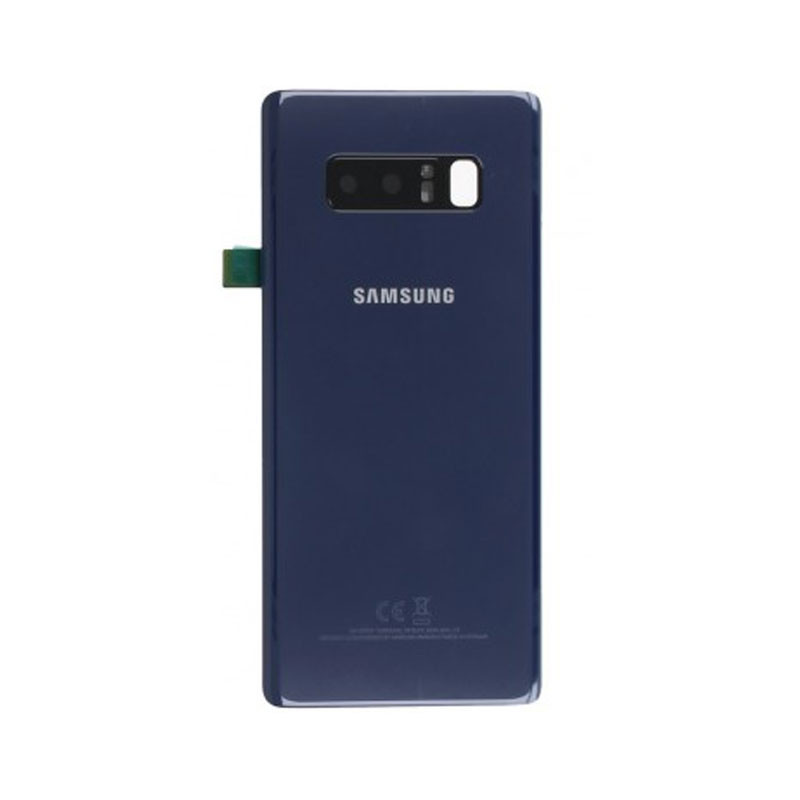 Samsung N960 Back Cover