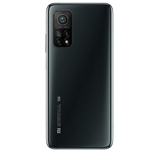 XIAOMI Mi 10T
