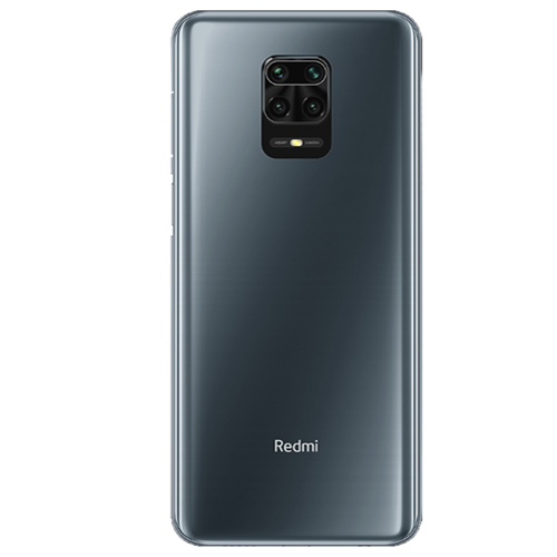 XIAOMI Redmi Note 9s