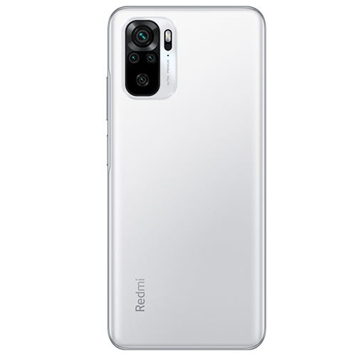 XIAOMI Redmi Note 10