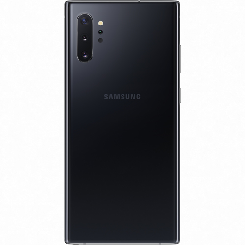 Samsung Galaxy Note 10 Plus