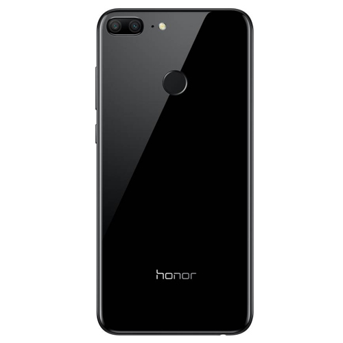 HUAWEI Honor 9 lite