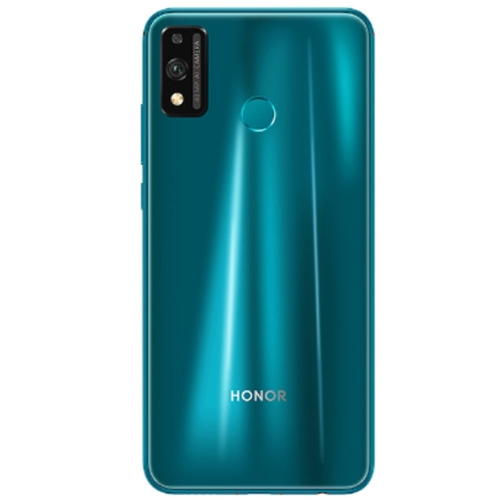 HUAWEI Honor 9x lite