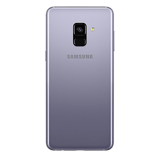 Samsung Galaxy A8 2018