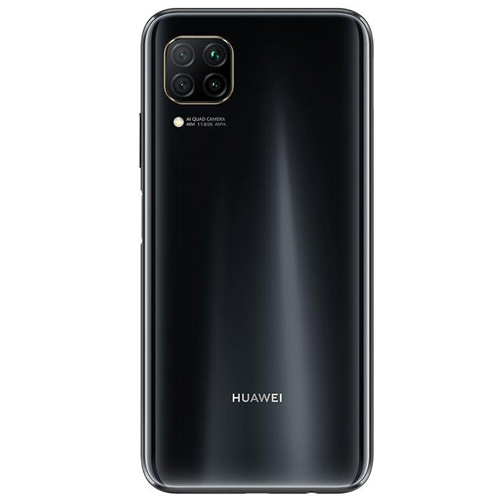 Huawei P40 lite