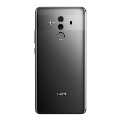 Huawei Mate 10 Pro