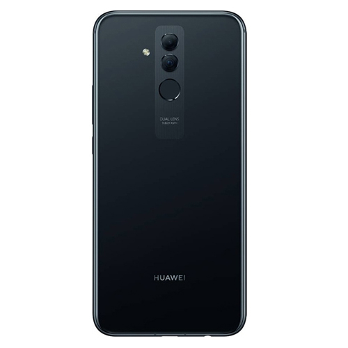 Huawei Mate 20 Lite