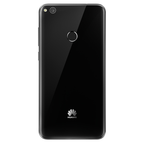 Huawei P8 Lite