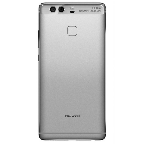 Huawei P9