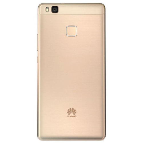 Huawei P9 Lite
