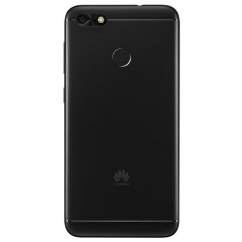 Huawei P9 Lite Mini