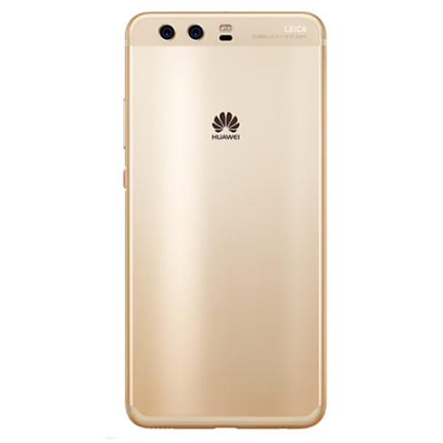 Huawei P10 Plus