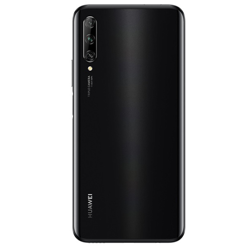 Huawei P Smart Pro 2019
