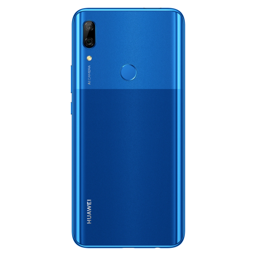 Huawei P Smart Z