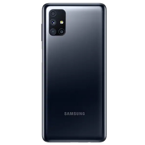 Samsung Galaxy M51
