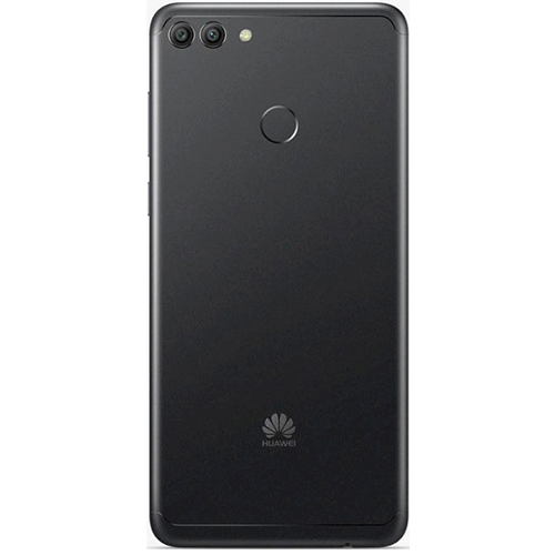 Huawei Y9 2018
