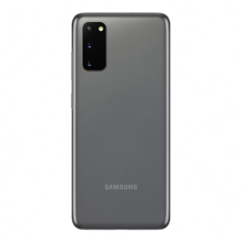 Samsung Galaxy S20