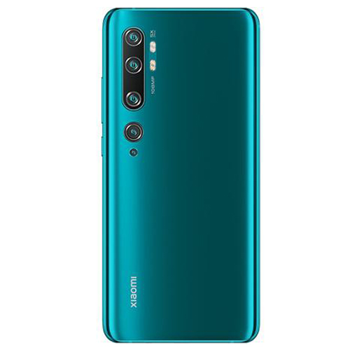 Xiaomi Mi Note 10 (Note 10 Lite)