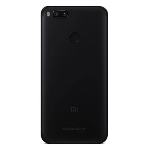 Xiaomi Mi A1 (Mi 5X)
