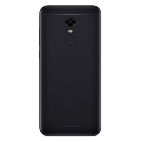 Xiaomi Redmi 5 Plus (Redmi Note 5)