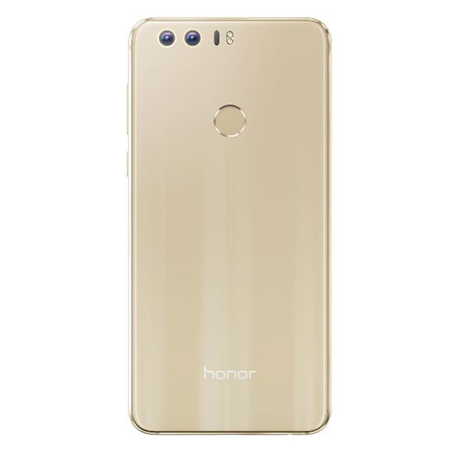 HUAWEI Honor 8a