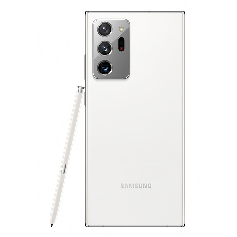 Samsung Galaxy Note 20 Ultra 5G 12GB RAM/256GB