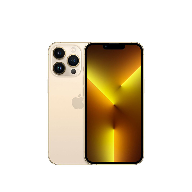 Apple iPhone 13 Pro 256GB