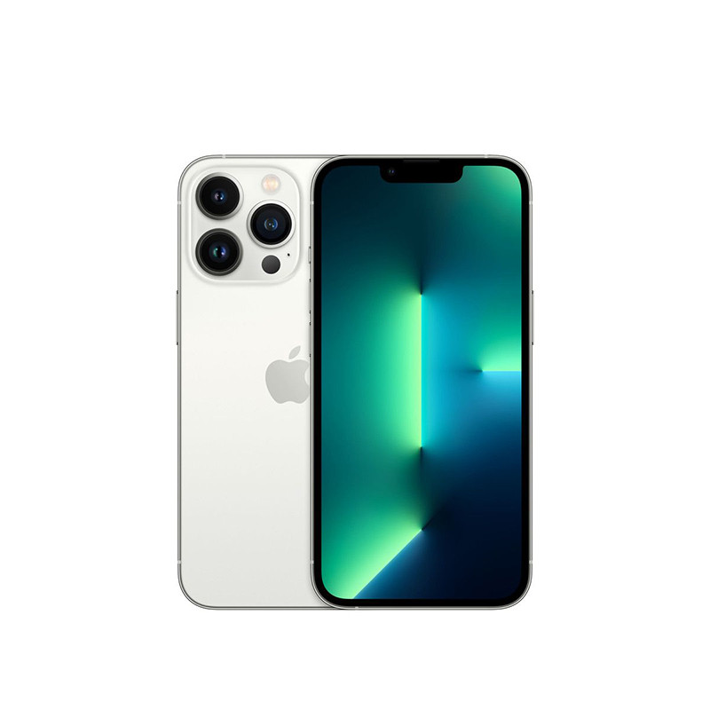Apple iPhone 13 Pro 256GB