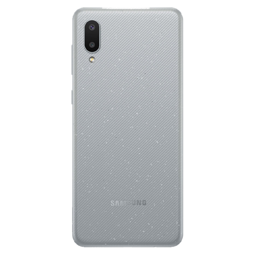 Samsung Galaxy A02