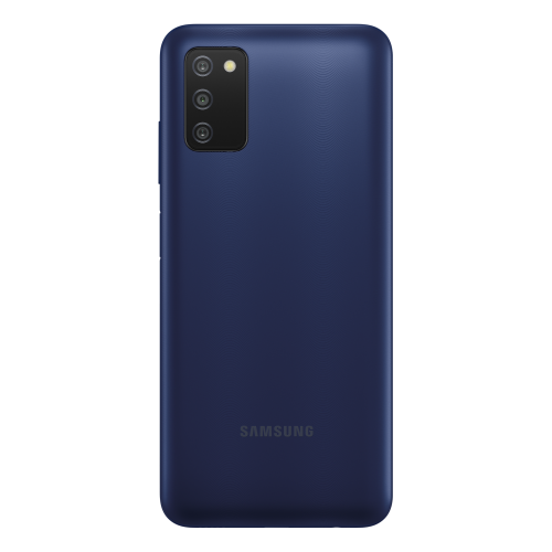 Samsung Galaxy A03