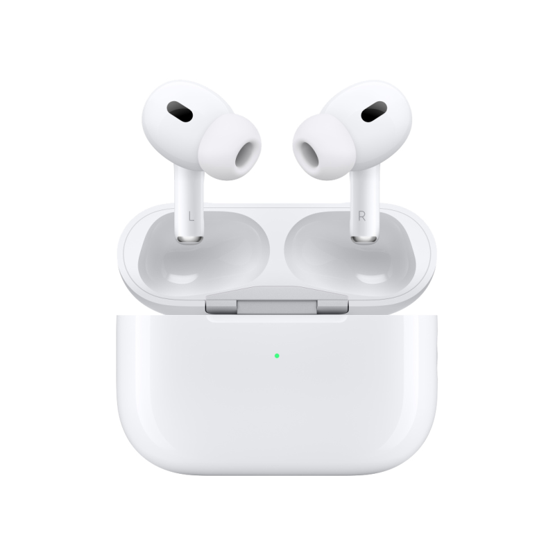 Apple Air Pods Pro 2