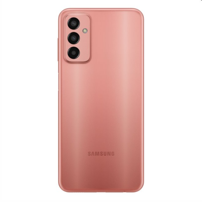 Samsung Galaxy M13