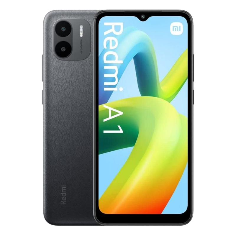 Xiaomi Redmi A1