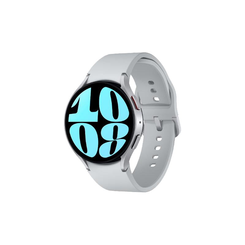 Galaxy Watch 6 44mm